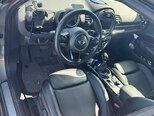 Mini Clubman-5