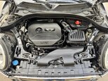 Mini Clubman-4