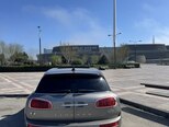 Mini Clubman-3