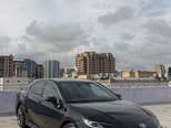 Toyota Camry-2