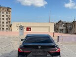Toyota Camry-4