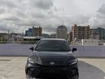 Toyota Camry-3