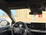 Toyota Camry-9