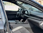Toyota Camry-10