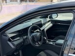 Toyota Camry-7