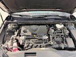 Toyota Camry-11