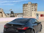Toyota Camry-6