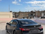 Toyota Camry-5