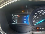 Ford Fusion (North America)-10
