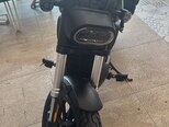 Motofino EV300-1