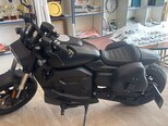 Motofino EV300-2