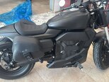 Motofino EV300-3