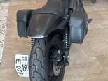 Motofino EV300-4