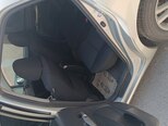 Toyota Auris-4