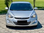 Hyundai Elantra-3