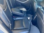 Hyundai Elantra-11