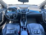 Hyundai Elantra-9