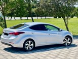 Hyundai Elantra-7