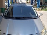 Toyota Auris-2