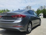 Hyundai Elantra-4