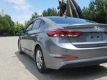 Hyundai Elantra-6