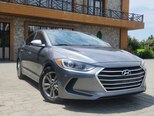 Hyundai Elantra-8