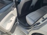 Hyundai Elantra-10