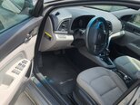 Hyundai Elantra-9
