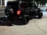 Jeep Wrangler-2