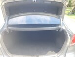 Hyundai Elantra-15