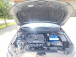 Hyundai Elantra-17