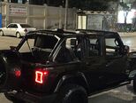 Jeep Wrangler-3
