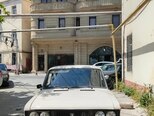 LADA (VAZ) 2106-2