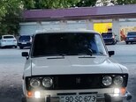 LADA (VAZ) 2106-1