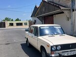 LADA (VAZ) 2106-4