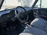 LADA (VAZ) 2106-6
