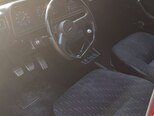 LADA (VAZ) 2107-7
