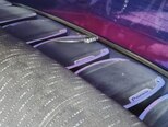 LADA (VAZ) 2107-5