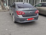 Chevrolet Cruze-5