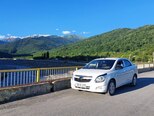 Chevrolet Cobalt-2