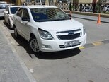 Chevrolet Cobalt-3