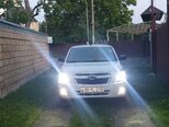 Chevrolet Cobalt-4
