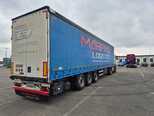 Scania R440-2