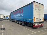 Scania R440-4