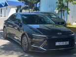 Hyundai Sonata-2