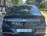 Hyundai Sonata-4
