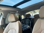 Hyundai Sonata-16