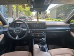 Hyundai Sonata-9