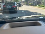 Hyundai Sonata-15