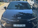 Hyundai Sonata-3